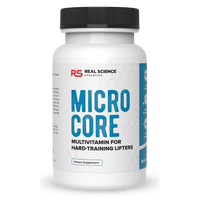 Microcore™