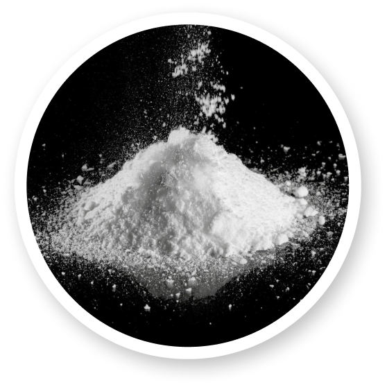 FDynamite Performance Stack