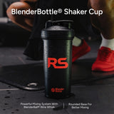 BlenderBottle®