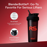 BlenderBottle®