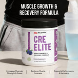Cre-Elite™
