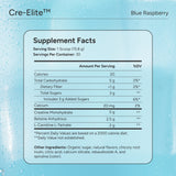 Cre-Elite™