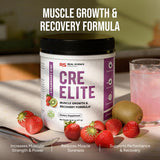 Cre-Elite™