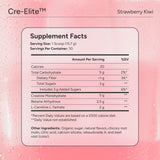 Cre-Elite™