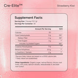 Cre-Elite™
