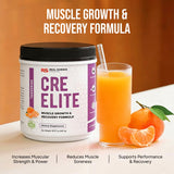 Cre-Elite™