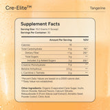 Cre-Elite™