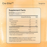Cre-Elite™