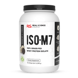 Iso-M7™