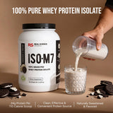 Iso-M7™