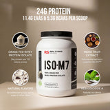 Iso-M7™