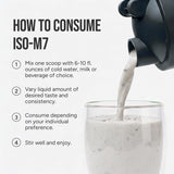 Iso-M7™