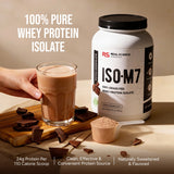 Iso-M7™
