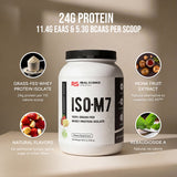 Iso-M7™