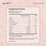 Iso-M7™