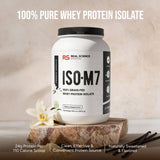 Iso-M7™