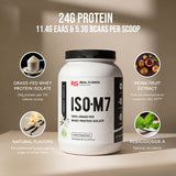 Iso-M7™