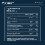 Microcore™
