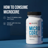 Microcore™