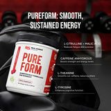 PureForm™