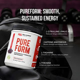 PureForm™