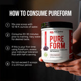 PureForm™