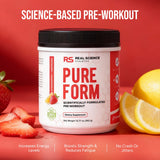 PureForm™