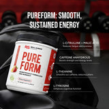 PureForm™