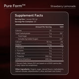 PureForm™