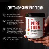 PureForm™