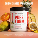 PureForm™