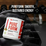 PureForm™