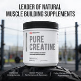 Pure Creatine™