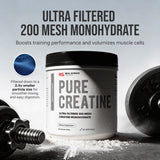 Pure Creatine™