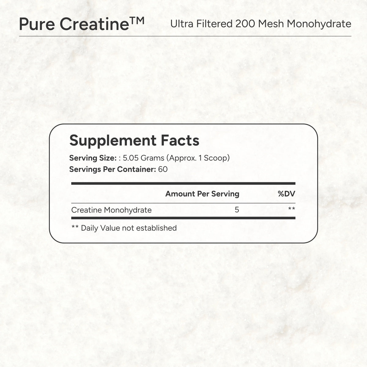 Pure Creatine 3.2 | Comp.jpg__PID:d7347a96-a97d-4e49-b309-ca17bf09807b