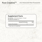 Pure Creatine 3.2 | Comp.jpg__PID:d7347a96-a97d-4e49-b309-ca17bf09807b