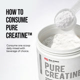 Pure Creatine™