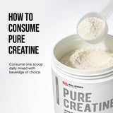 Pure Creatine™