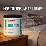 Tru REM™
