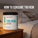 Tru REM™