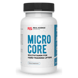 Microcore